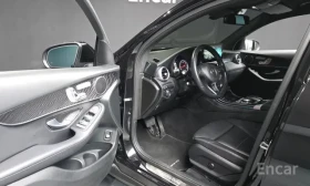 Mercedes-Benz GLC 300 COUPE4MATIC* BURMESTER* ДИСТРОНИК* 360 | Auto.bg — изображение 14 Mercedes-Benz GLC 300 COUPE4MATIC* BURMESTER* ДИСТРОНИК* 360 | Auto.bg — изображение 14