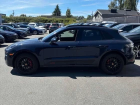 Porsche Macan * GTS * CARFAX * ДВА КЛЮЧА * KEYLESS * | Auto.bg — изображение 3 Porsche Macan * GTS * CARFAX * ДВА КЛЮЧА * KEYLESS * | Auto.bg — изображение 3