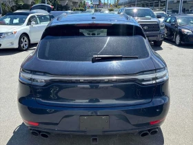 Porsche Macan * GTS * CARFAX * ДВА КЛЮЧА * KEYLESS * | Auto.bg — изображение 4 Porsche Macan * GTS * CARFAX * ДВА КЛЮЧА * KEYLESS * | Auto.bg — изображение 4
