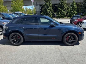Porsche Macan * GTS * CARFAX * ДВА КЛЮЧА * KEYLESS * | Auto.bg — изображение 5 Porsche Macan * GTS * CARFAX * ДВА КЛЮЧА * KEYLESS * | Auto.bg — изображение 5
