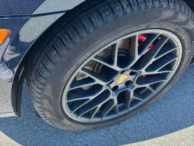 Porsche Macan * GTS * CARFAX * ДВА КЛЮЧА * KEYLESS * | Auto.bg — изображение 6 Porsche Macan * GTS * CARFAX * ДВА КЛЮЧА * KEYLESS * | Auto.bg — изображение 6
