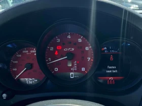Porsche Macan * GTS * CARFAX * ДВА КЛЮЧА * KEYLESS * | Auto.bg — изображение 8 Porsche Macan * GTS * CARFAX * ДВА КЛЮЧА * KEYLESS * | Auto.bg — изображение 8