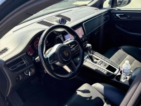 Porsche Macan * GTS * CARFAX * ДВА КЛЮЧА * KEYLESS * | Auto.bg — изображение 7 Porsche Macan * GTS * CARFAX * ДВА КЛЮЧА * KEYLESS * | Auto.bg — изображение 7