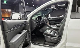 Jeep Grand cherokee - 22200 € - 65159426 10 | Car24.bg Jeep Grand cherokee - 22200 € - 65159426 10