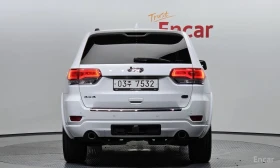 Jeep Grand cherokee - 22200 € - 65159426 4 | Car24.bg Jeep Grand cherokee - 22200 € - 65159426 4