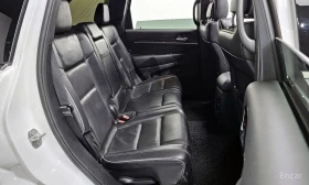 Jeep Grand cherokee - 22200 € - 65159426 12 | Car24.bg Jeep Grand cherokee - 22200 € - 65159426 12