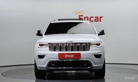 Jeep Grand cherokee - 22200 € - 65159426 3 | Car24.bg Jeep Grand cherokee - 22200 € - 65159426 3