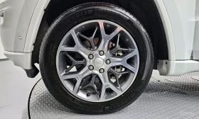 Jeep Grand cherokee - 22200 € - 65159426 5 | Car24.bg Jeep Grand cherokee - 22200 € - 65159426 5