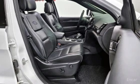 Jeep Grand cherokee - 22200 € - 65159426 11 | Car24.bg Jeep Grand cherokee - 22200 € - 65159426 11