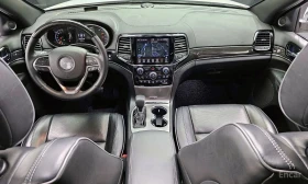 Jeep Grand cherokee - 22200 € - 65159426 7 | Car24.bg Jeep Grand cherokee - 22200 € - 65159426 7
