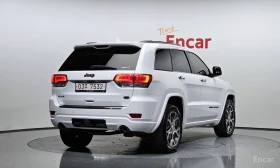 Jeep Grand cherokee - 22200 € - 65159426 2 | Car24.bg Jeep Grand cherokee - 22200 € - 65159426 2