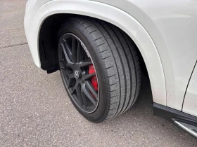 Mercedes-Benz GLE 63 S AMG 4MATIC | CARFAX | БЕЗ ИНЦИДЕНТИ | Auto.bg — изображение 6 Mercedes-Benz GLE 63 S AMG 4MATIC | CARFAX | БЕЗ ИНЦИДЕНТИ | Auto.bg — изображение 6