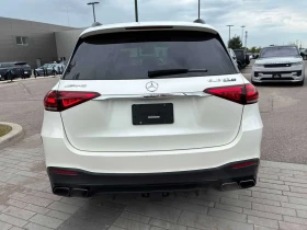 Mercedes-Benz GLE 63 S AMG 4MATIC | CARFAX | БЕЗ ИНЦИДЕНТИ | Auto.bg — изображение 5 Mercedes-Benz GLE 63 S AMG 4MATIC | CARFAX | БЕЗ ИНЦИДЕНТИ | Auto.bg — изображение 5