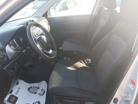 Suzuki Vitara 1.6i 4x4 Euro 6b - 9800 € - 88461544 11 | Car24.bg Suzuki Vitara 1.6i 4x4 Euro 6b - 9800 € - 88461544 11
