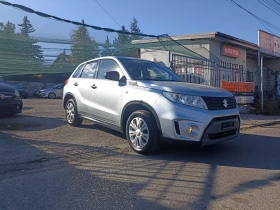 Suzuki Vitara 1.6i 4x4 Euro 6b - 9800 € - 88461544 4 | Car24.bg Suzuki Vitara 1.6i 4x4 Euro 6b - 9800 € - 88461544 4