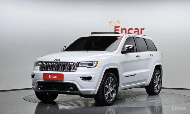 Jeep Grand cherokee - 22200 € - 65159426 1 | Car24.bg Jeep Grand cherokee - 22200 € - 65159426 1