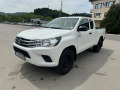 Toyota Hilux - [2] 