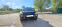 Обява за продажба на Hyundai Tucson 2.0i бензин 4х4  ~8 300 лв. - изображение 9