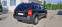 Обява за продажба на Hyundai Tucson 2.0i LPG 4х4  ~9 800 лв. - изображение 1