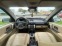 Обява за продажба на Land Rover Freelander 2.5V6  ~7 490 лв. - изображение 8
