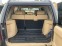 Обява за продажба на Land Rover Freelander 2.5V6  ~7 490 лв. - изображение 11