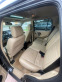 Обява за продажба на Land Rover Freelander 2.5V6  ~7 490 лв. - изображение 9