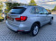 Обява за продажба на BMW X5 3.0D-258кс= 8ск= BUSINESS= LED= 177хил.км= КАМЕРА ~54 900 лв. - изображение 2