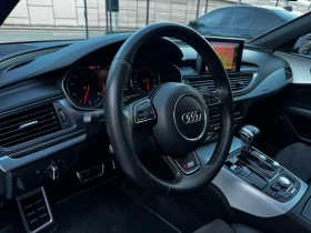 Audi A7 3.0TFSI quattro S-Line SOFTCLOSE PANO BOSE CAMERA - 24990 лв. / 12777.18 € - 46558682 8 | Car24.bg Audi A7 3.0TFSI quattro S-Line SOFTCLOSE PANO BOSE CAMERA - 24990 лв. / 12777.18 € - 46558682 8