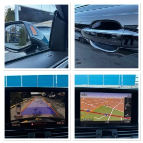 Audi A7 3.0TFSI quattro S-Line SOFTCLOSE PANO BOSE CAMERA - 24990 лв. / 12777.18 € - 46558682 16 | Car24.bg Audi A7 3.0TFSI quattro S-Line SOFTCLOSE PANO BOSE CAMERA - 24990 лв. / 12777.18 € - 46558682 16