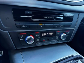 Audi A7 3.0TFSI quattro S-Line SOFTCLOSE PANO BOSE CAMERA - 24990 лв. / 12777.18 € - 46558682 12 | Car24.bg Audi A7 3.0TFSI quattro S-Line SOFTCLOSE PANO BOSE CAMERA - 24990 лв. / 12777.18 € - 46558682 12