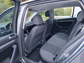 VW Golf 1.6mpi 102k.c. - 6800 лв. / 3476.78 € - 22214946 7 | Car24.bg VW Golf 1.6mpi 102k.c. - 6800 лв. / 3476.78 € - 22214946 7