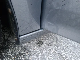 VW Golf 1.6mpi 102k.c. - 6800 лв. / 3476.78 € - 22214946 14 | Car24.bg VW Golf 1.6mpi 102k.c. - 6800 лв. / 3476.78 € - 22214946 14