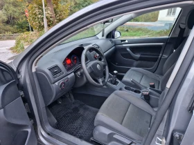 VW Golf 1.6mpi 102k.c. - 6800 лв. / 3476.78 € - 22214946 5 | Car24.bg VW Golf 1.6mpi 102k.c. - 6800 лв. / 3476.78 € - 22214946 5