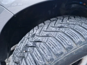 VW Golf 1.6mpi 102k.c. - 6800 лв. / 3476.78 € - 22214946 13 | Car24.bg VW Golf 1.6mpi 102k.c. - 6800 лв. / 3476.78 € - 22214946 13