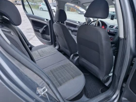 VW Golf 1.6mpi 102k.c. - 6800 лв. / 3476.78 € - 22214946 10 | Car24.bg VW Golf 1.6mpi 102k.c. - 6800 лв. / 3476.78 € - 22214946 10