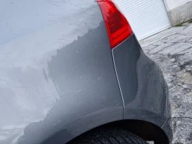 VW Golf 1.6mpi 102k.c. - 6800 лв. / 3476.78 € - 22214946 15 | Car24.bg VW Golf 1.6mpi 102k.c. - 6800 лв. / 3476.78 € - 22214946 15