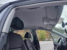 VW Golf 1.6mpi 102k.c. - 6800 лв. / 3476.78 € - 22214946 12 | Car24.bg VW Golf 1.6mpi 102k.c. - 6800 лв. / 3476.78 € - 22214946 12