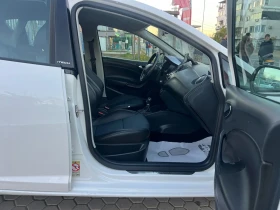 Seat Ibiza 1.2i/КОЖА/EURO.5B - 11900 лв. / 6084.37 € - 58736431 11 | Car24.bg Seat Ibiza 1.2i/КОЖА/EURO.5B - 11900 лв. / 6084.37 € - 58736431 11