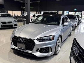 Audi Quattro 2.9 TFSI CARFAX - Car24.bg Audi Quattro 2.9 TFSI CARFAX