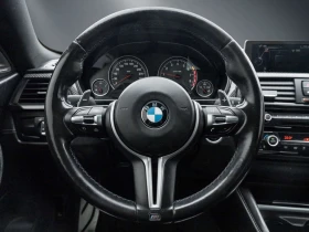 BMW M4 * CARFAX * ЦЕНА ДО БГ - 30200 € / 59066.07 лв. - 45052120 14 | Car24.bg BMW M4 * CARFAX * ЦЕНА ДО БГ - 30200 € / 59066.07 лв. - 45052120 14
