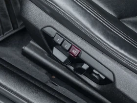 BMW M4 * CARFAX * ЦЕНА ДО БГ - 30200 € / 59066.07 лв. - 45052120 16 | Car24.bg BMW M4 * CARFAX * ЦЕНА ДО БГ - 30200 € / 59066.07 лв. - 45052120 16