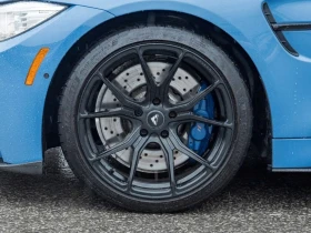 BMW M4 * CARFAX * ЦЕНА ДО БГ - 30200 € / 59066.07 лв. - 45052120 10 | Car24.bg BMW M4 * CARFAX * ЦЕНА ДО БГ - 30200 € / 59066.07 лв. - 45052120 10