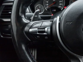 BMW M4 * CARFAX * ЦЕНА ДО БГ - 30200 € / 59066.07 лв. - 45052120 15 | Car24.bg BMW M4 * CARFAX * ЦЕНА ДО БГ - 30200 € / 59066.07 лв. - 45052120 15