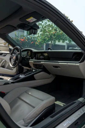 Porsche 911 911 Carrera 4S С РЕГИСТРАЦИЯ & АВТО КРЕДИТ - 115000 € / 224920.45 лв. - 24394407 8 | Car24.bg Porsche 911 911 Carrera 4S С РЕГИСТРАЦИЯ & АВТО КРЕДИТ - 115000 € / 224920.45 лв. - 24394407 8
