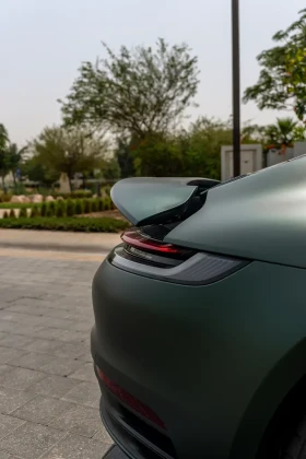 Porsche 911 911 Carrera 4S С РЕГИСТРАЦИЯ & АВТО КРЕДИТ - 115000 € / 224920.45 лв. - 24394407 15 | Car24.bg Porsche 911 911 Carrera 4S С РЕГИСТРАЦИЯ & АВТО КРЕДИТ - 115000 € / 224920.45 лв. - 24394407 15