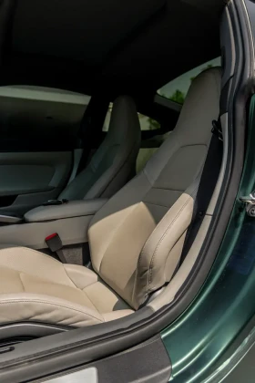 Porsche 911 911 Carrera 4S С РЕГИСТРАЦИЯ & АВТО КРЕДИТ - 115000 € / 224920.45 лв. - 24394407 9 | Car24.bg Porsche 911 911 Carrera 4S С РЕГИСТРАЦИЯ & АВТО КРЕДИТ - 115000 € / 224920.45 лв. - 24394407 9