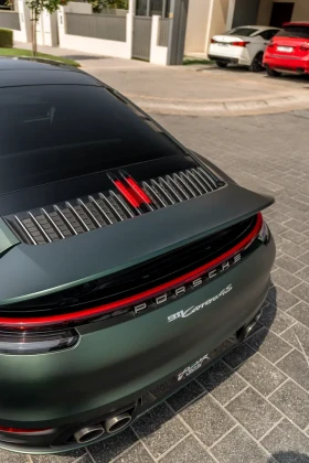 Porsche 911 911 Carrera 4S С РЕГИСТРАЦИЯ & АВТО КРЕДИТ - 115000 € / 224920.45 лв. - 24394407 12 | Car24.bg Porsche 911 911 Carrera 4S С РЕГИСТРАЦИЯ & АВТО КРЕДИТ - 115000 € / 224920.45 лв. - 24394407 12