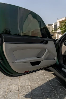 Porsche 911 911 Carrera 4S С РЕГИСТРАЦИЯ & АВТО КРЕДИТ - 115000 € / 224920.45 лв. - 24394407 11 | Car24.bg Porsche 911 911 Carrera 4S С РЕГИСТРАЦИЯ & АВТО КРЕДИТ - 115000 € / 224920.45 лв. - 24394407 11