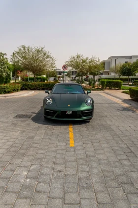 Porsche 911 911 Carrera 4S С РЕГИСТРАЦИЯ & АВТО КРЕДИТ - 115000 € / 224920.45 лв. - 24394407 4 | Car24.bg Porsche 911 911 Carrera 4S С РЕГИСТРАЦИЯ & АВТО КРЕДИТ - 115000 € / 224920.45 лв. - 24394407 4