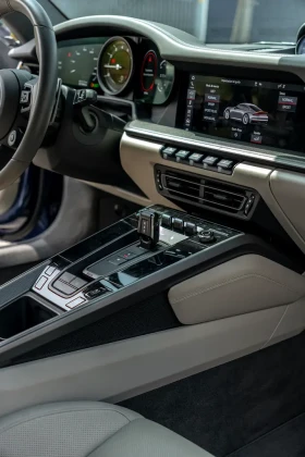 Porsche 911 911 Carrera 4S С РЕГИСТРАЦИЯ & АВТО КРЕДИТ - 115000 € / 224920.45 лв. - 24394407 7 | Car24.bg Porsche 911 911 Carrera 4S С РЕГИСТРАЦИЯ & АВТО КРЕДИТ - 115000 € / 224920.45 лв. - 24394407 7